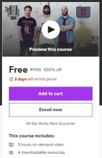 Screenshot 2024-08-13 005735.webp