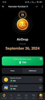 Screenshot_2024-08-28-22-32-45-844_org.telegram.messenger.webp