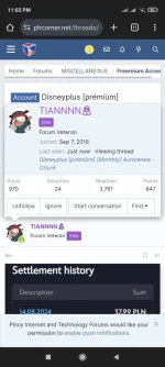 Screenshot_2024-08-28-23-02-08-643_com.android.chrome.webp
