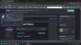 Screenshot (19).webp