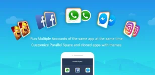 parallel-space-multiple-accounts-two-face-1.jpg parallel-space-multiple-accounts-two-face-1.jpg