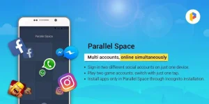 parallel-space-multiple-accounts-two-face-6.jpg parallel-space-multiple-accounts-two-face-6.jpg