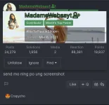 Screenshot_Brave.webp