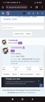 Screenshot_2024-08-28-23-17-06-298_com.android.chrome.webp