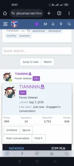 Screenshot_2024-08-28-22-57-53-27_40deb401b9ffe8e1df2f1cc5ba480b12.webp