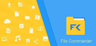 file-commander-file-manager-free-cloud-1.jpg.png