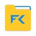 file-commander-file-manager-free-cloud-150x150.jpg