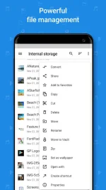 file-commander-file-manager-free-cloud-4.jpg