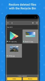 file-commander-file-manager-free-cloud-5.jpg