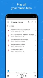 file-commander-file-manager-free-cloud-6.jpg
