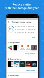 file-commander-file-manager-free-cloud-7.jpg