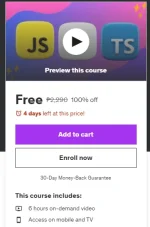 Screenshot 2024-08-13 005735.webp