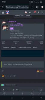 Screenshot_2024-08-28-23-29-55-12_40deb401b9ffe8e1df2f1cc5ba480b12.webp
