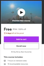 Screenshot 2024-08-13 005735.webp