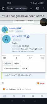 Screenshot_2024-08-28-23-43-36-15_40deb401b9ffe8e1df2f1cc5ba480b12.webp