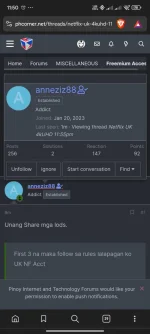Screenshot_2024-08-28-23-50-19-497_com.brave.browser.webp