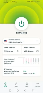 Screenshot_20240829_000129_com.E×ρréššVPN.vpn.webp