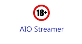 AIO-Streamer.jpg