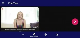 AIO-Streamer-mod-apk.jpg