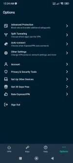 Screenshot_2024-08-29-00-24-18-212_com.E×ρréššVPN.vpn.webp