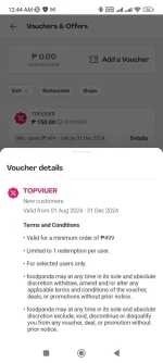 Screenshot_2024-08-29-00-44-15-282_com.global.foodpanda.android.webp