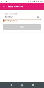 Screenshot_20240829-011248.webp