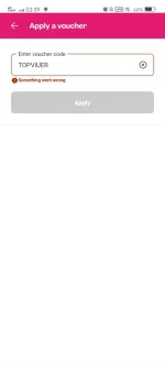 Screenshot_20240829_033948.webp
