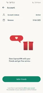 Screenshot_20240828_224330_com.E×ρréššVPN.vpn.webp