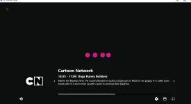 1724888878910.webp