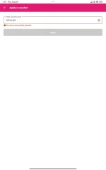 1000006487.webp