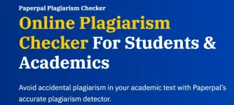 image6b88d4072bf4125d.png
