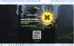 1724892581026.webp 1724892581026.webp