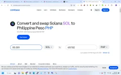 1724892655920.webp 1724892655920.webp