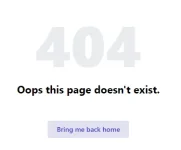 1724892842691.webp