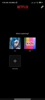 Screenshot_2024-08-29-09-59-12-963_com.netflix.mediaclient.webp