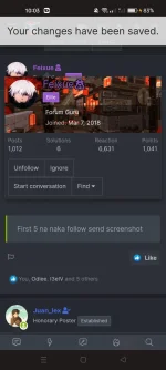 Screenshot_2024-08-29-10-03-18-88_40deb401b9ffe8e1df2f1cc5ba480b12.webp