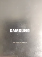 17248970756912208440850568553240.webp