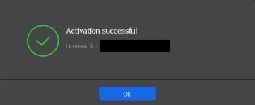 1724898207106.webp 1724898207106.webp