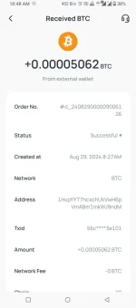 1000002093.webp 1000002093.webp