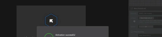 Screenshot 2024-08-29 104752.webp Screenshot 2024-08-29 104752.webp