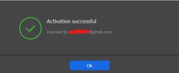 1724900510879.webp 1724900510879.webp