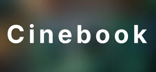 1724900774747.png