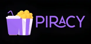 1724900850226.png