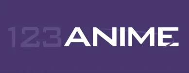 1724900906368.png