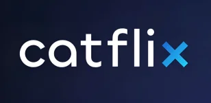 1724901156530.png
