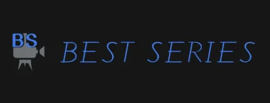 1724901175148.png