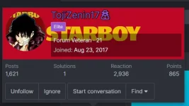 1724901293235.webp 1724901293235.webp