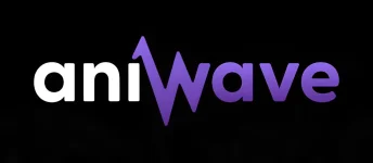 1724901419922.png 1724901419922.png