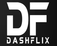 1724901545784.png