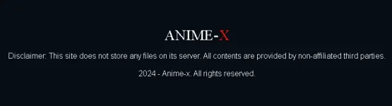 1724901568444.png
